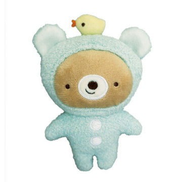 anano cafe AC.ベビー着ぐるみマスコット ベア